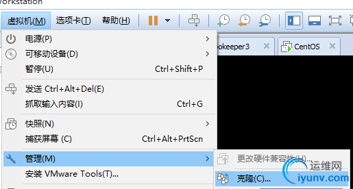 DSC0003.png