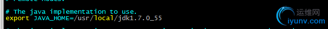 DSC0006.png