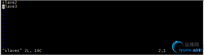 DSC0008.png