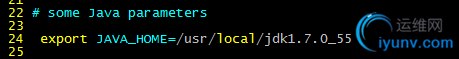 DSC0007.png