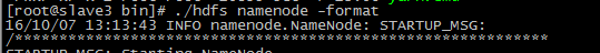 DSC00011.png