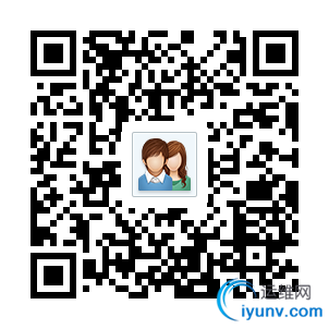DSC00015.png