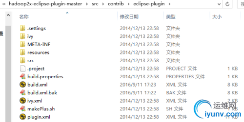 DSC0001.png