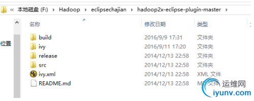 DSC0000.png