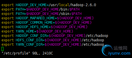 DSC0002.png