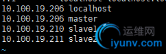 DSC0000.png