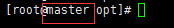 DSC0001.png