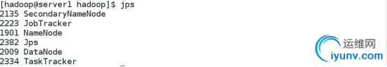 DSC0004.png