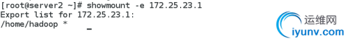 DSC00010.png