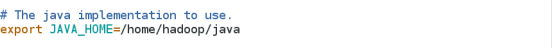 DSC00029.png