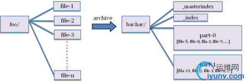 DSC0000.png