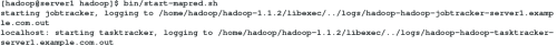 DSC0004.png