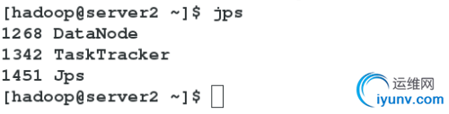 DSC00012.png