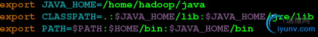 DSC0000.png