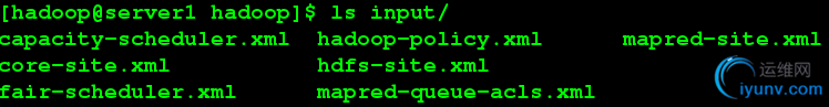 DSC0002.png