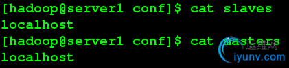 DSC0004.png