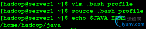 DSC0001.png