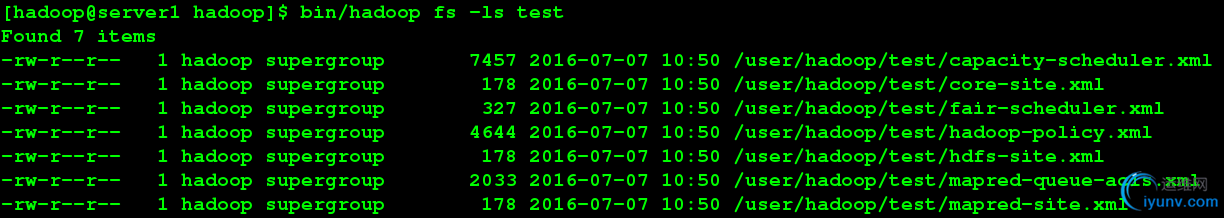 DSC00012.png