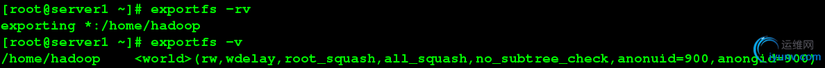 DSC00019.png