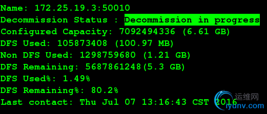 DSC00035.png