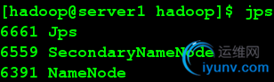 DSC00045.png