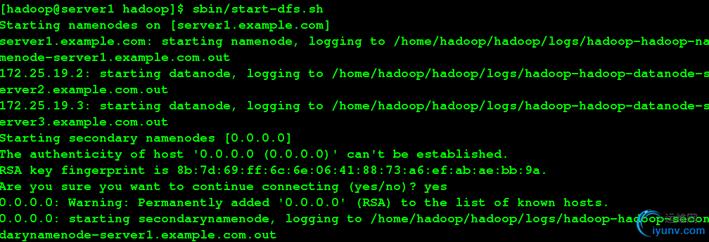 DSC00044.png