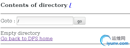 DSC00048.png