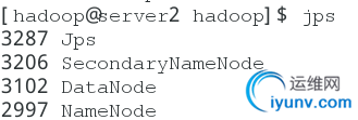 DSC0000.png