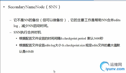 DSC0001.png