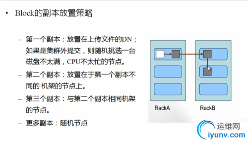DSC0003.png