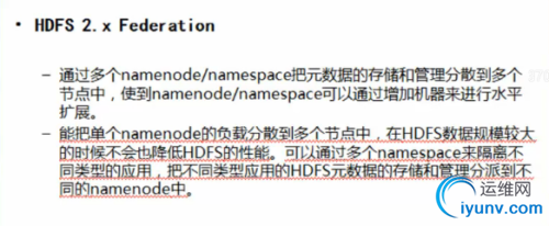 DSC0004.png