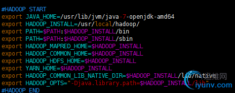 DSC0002.png