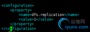 DSC0001.png