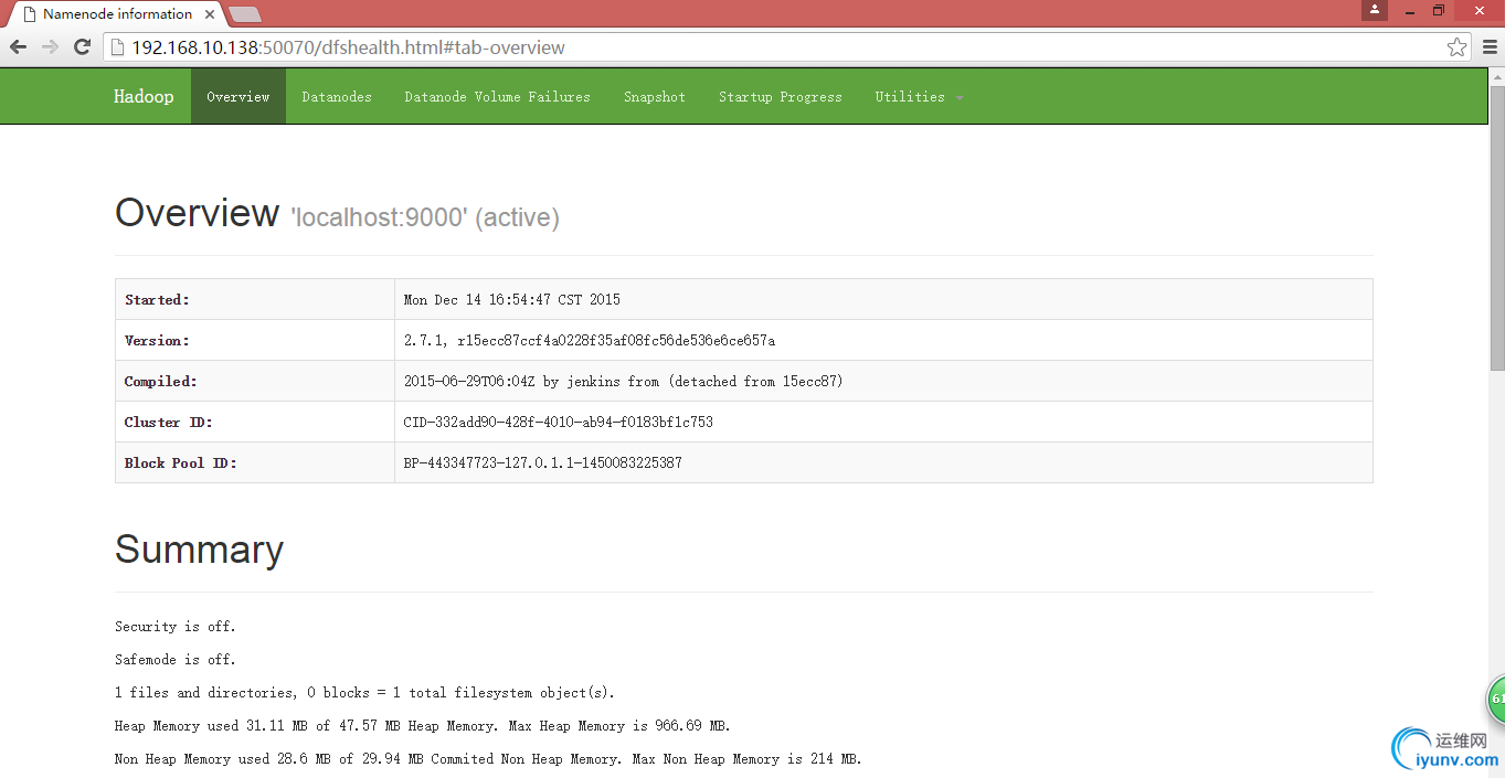 DSC0007.png