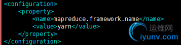 DSC0003.png