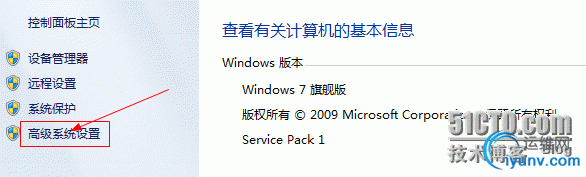 DSC0000.png
