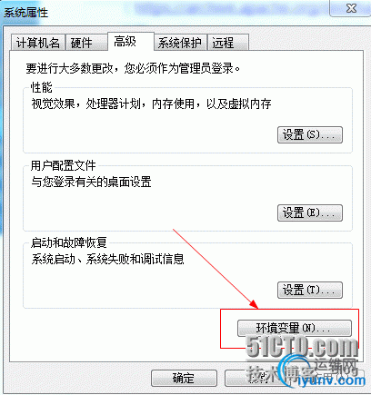 DSC0001.png