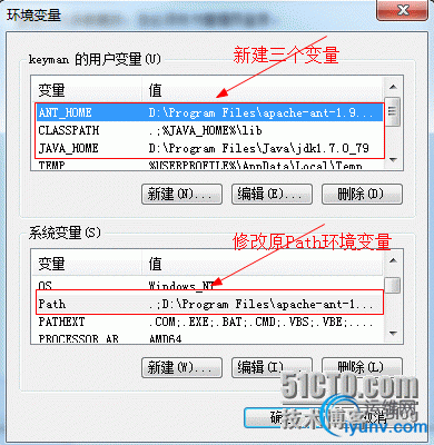 DSC0002.png