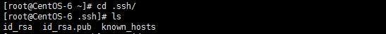 DSC0008.jpg