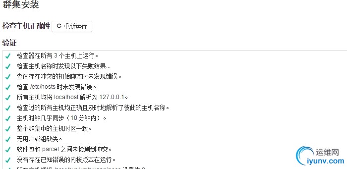 DSC0004.jpg