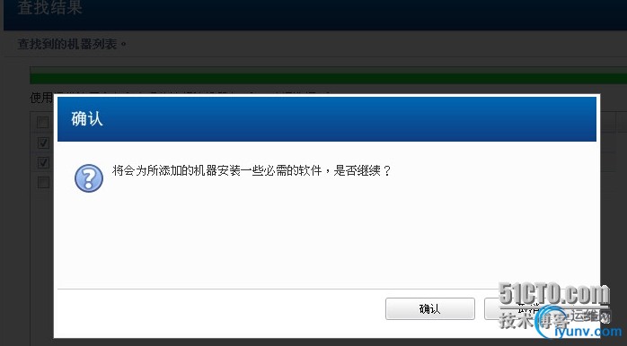 DSC00032.jpg