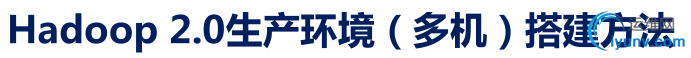 DSC0002.png