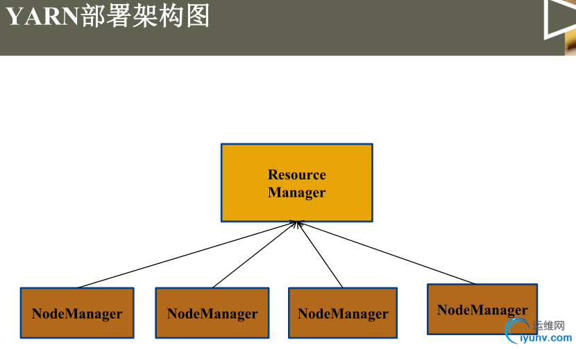 DSC00012.png