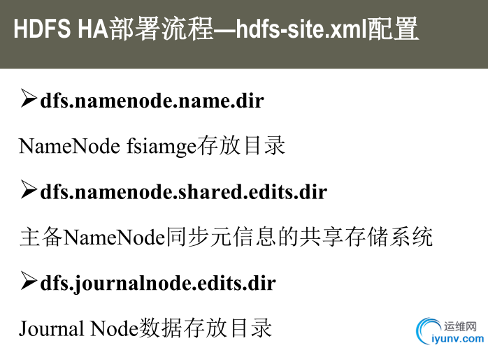 DSC0005.png