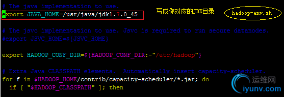 DSC00010.png