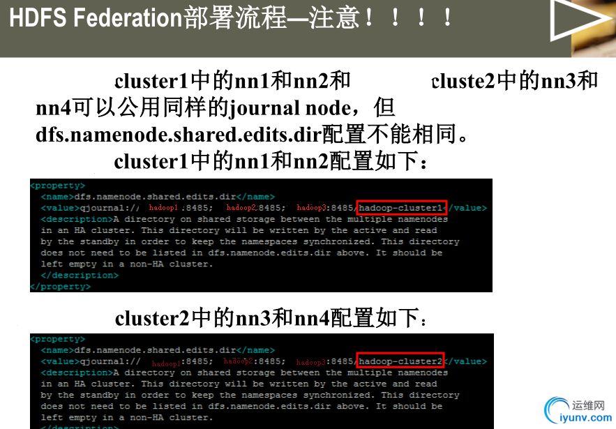 DSC0007.png