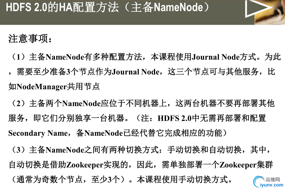 DSC0006.png