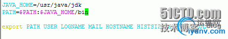 DSC0000.png
