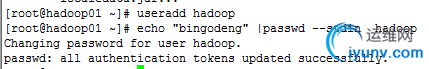 DSC0001.png