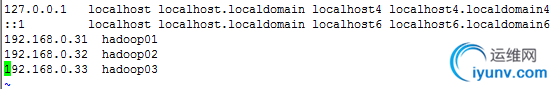 DSC0002.png